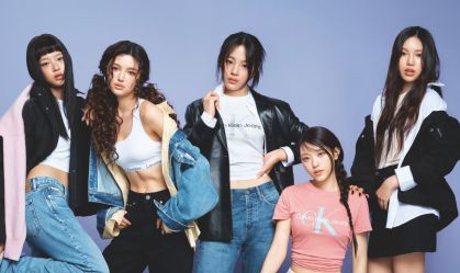 NewJeans retorna oficialmente à ADOR após meses de disputa judicial