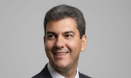 Real Time Big Data: Eduardo Braide lidera cenários para o governo do MA