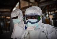 OMS investiga casos virais de febre hemorrágica na Etiópia