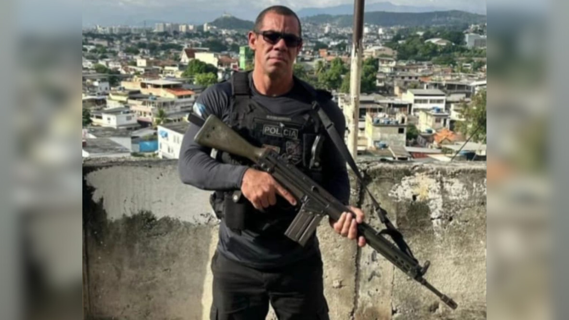 OPERAÇÃO FRONTEIRA DOURADA (1)