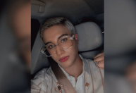 "Foi um pesadelo": influencer é sequestrado ao retornar de festa em SP