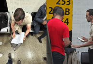 Postos de combustível: empresários são alvos de ação contra atuação do PCC