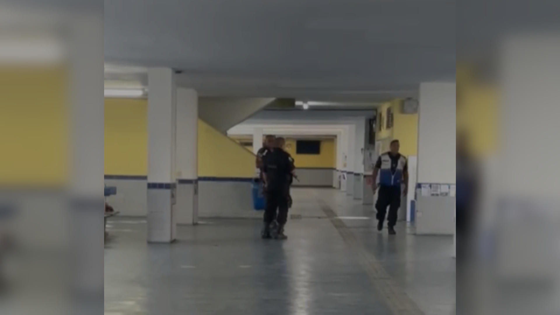 OPERAÇÃO PARKING (3)