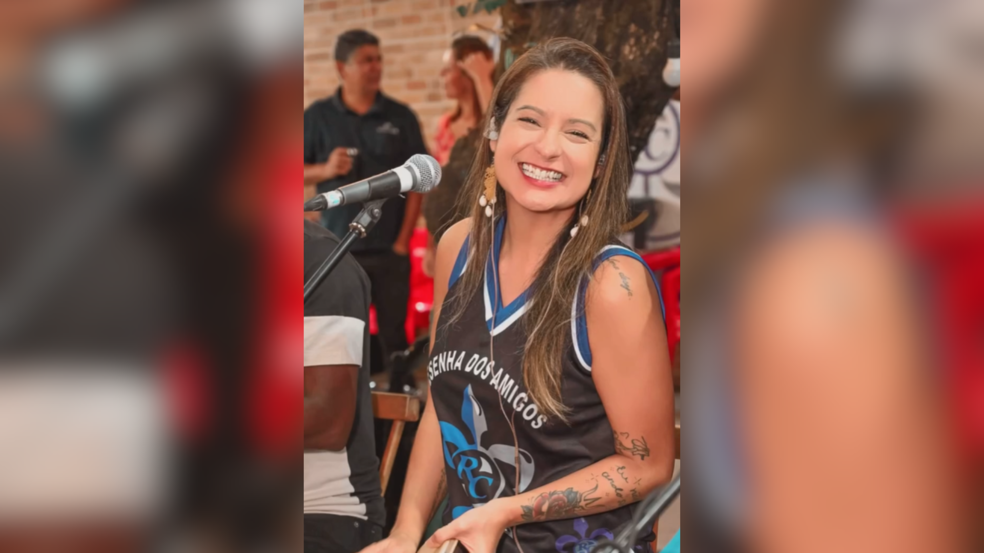 OPERAÇÃO PARKING (4)