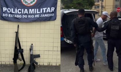 Operação Chapadão