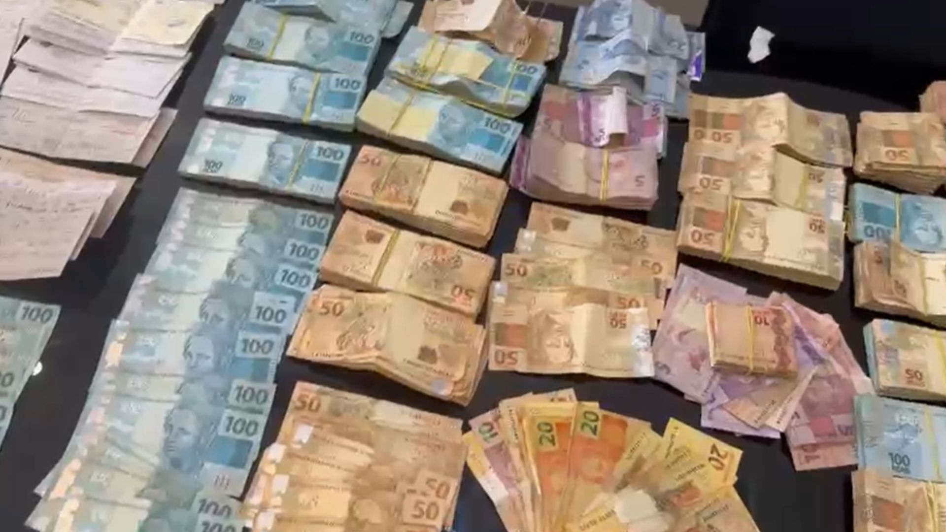 Operação Contenção