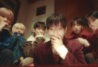 10 músicas de natal para entrar no clima do feriado