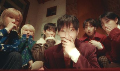 10 músicas de Natal para entrar no clima do feriado