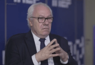 Presidente do Inep à CNN: Não houve vazamento da prova do Enem