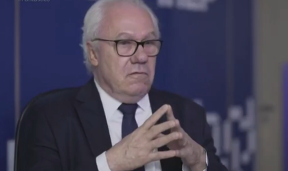 Presidente do Inep diz que Enem não tem “risco técnico” de fraude