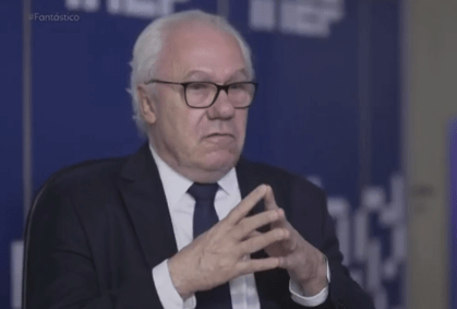 Presidente do Inep à CNN: Não houve vazamento da prova do Enem