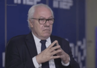 Presidente do Inep diz que Enem não tem “risco técnico” de fraude