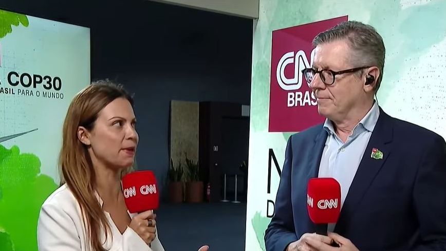 Análise: Como as negociações podem avançar na COP30? | CNN PRIME TIME