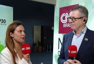 Análise: Como as negociações podem avançar na COP30?