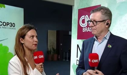 Análise: Como as negociações podem avançar na COP30?