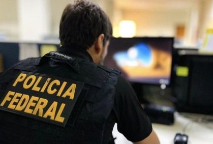 PF investiga R$ 3 bi investidos da Rioprevidência no Master