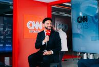 CEO da Itaminas no Eloos: Desafio é agregar valor com cenário difícil