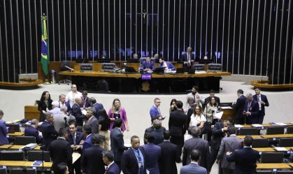 PLENÁRIO 05-11-2025
