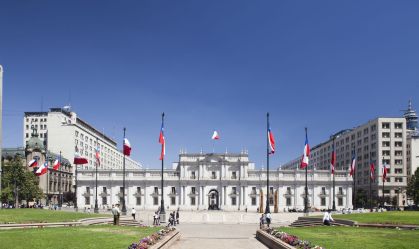 Chile vai ao 2º turno com Jara e Kast em disputa marcada por polarização