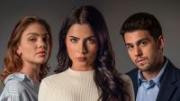 "Tudo por uma Segunda Chance": saiba tudo sobre a novela vertical