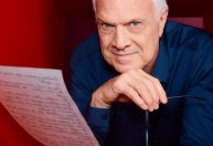 Pedro Bial revisita texto de "Filtro Solar" e atualiza manifesto; veja