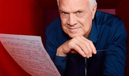 Pedro Bial revisita texto de "Filtro Solar" e atualiza manifesto; veja