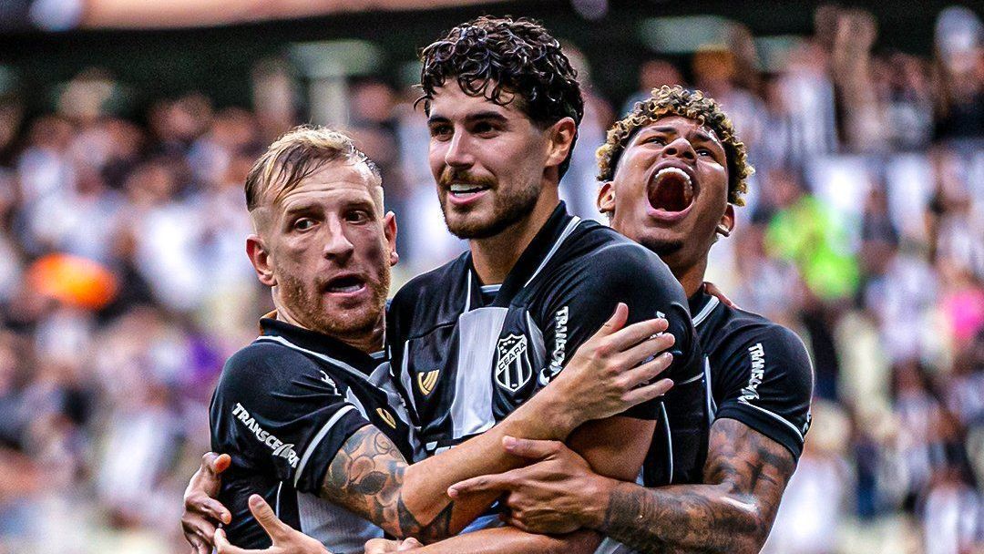 Pedro Raul Comemora