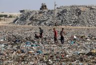 Brasil deve responder sobre Conselho da Paz de Trump na semana que vem