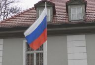 Polônia anuncia fechamento de último consulado russo no país