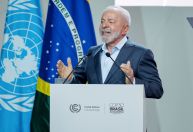 COP da Verdade: Lula recoloca o Brasil no centro da agenda climática global