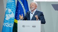 COP da Verdade: Lula recoloca o Brasil no centro da agenda climática global