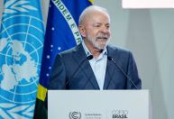 Quaest: governo Lula é desaprovado por 50%; aprovação é de 47%