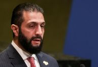 Síria realiza operações preventivas contra células do Estado Islâmico