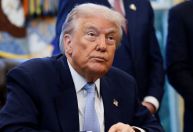 EUA avaliam checar redes sociais de turistas que não precisam de visto