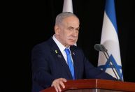 Turquia acusa Netanyahu de “genocídio” e emite mandados de prisão