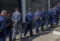 Entenda como a Rússia suborna estrangeiros para lutar na guerra da Ucrânia