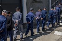 Entenda como a Rússia suborna estrangeiros para lutar na guerra da Ucrânia