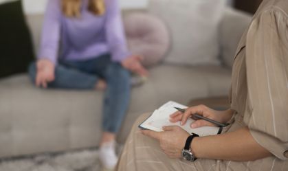 Provão Paulista divulga cursos mais buscados; escolha vai até sexta (28)