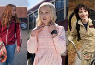 Quais itens o elenco de "Stranger Things" levou para casa? Descubra