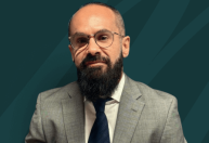 Saiba quem é Ricardo Magro, principal alvo de operação contra Grupo Refit