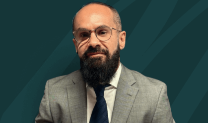 Saiba quem é Ricardo Magro, principal alvo de operação contra Grupo Refit