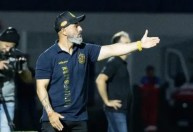 Mirassol fecha ano histórico e foca manutenção do elenco para 2026