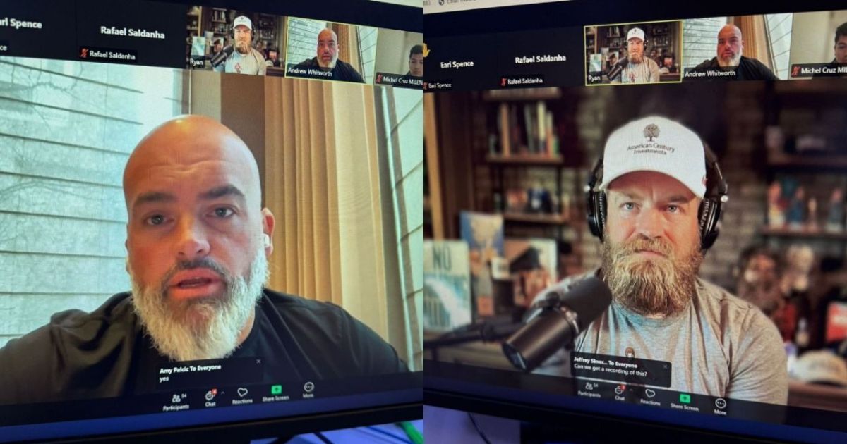 Imagem da notícia - CNN Brasil