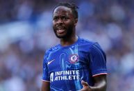 Astro do Chelsea é vítima de assalto em casa quando estava com os filhos