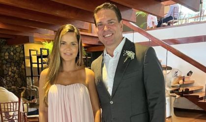 Esposa de Ramagem diz que contas bancárias foram bloqueadas pela Justiça