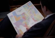 Justiça dos EUA barra novo mapa eleitoral do Texas em revés para Trump