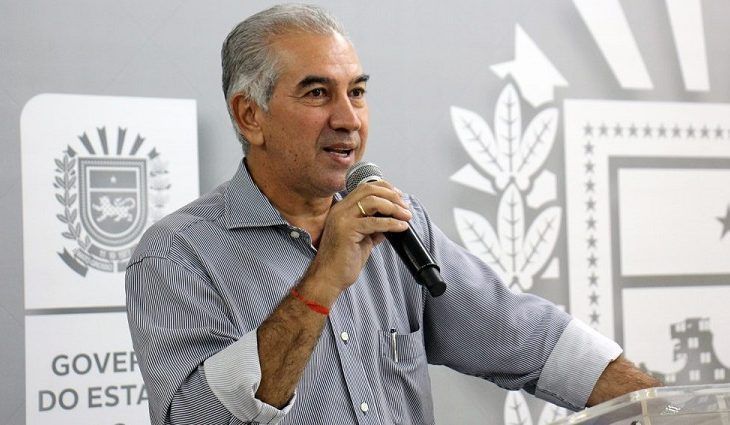 Reinaldo-Azambuja-foto-Chico-Ribeiro-730x425-1