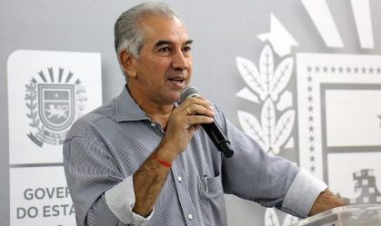 Reinaldo-Azambuja-foto-Chico-Ribeiro-730x425-1