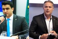 Para governo de Alagoas, JHC tem 45%, e Renan Filho, 38%, diz pesquisa Alfa