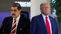 Waack: A guerra sem plano de Trump contra Maduro